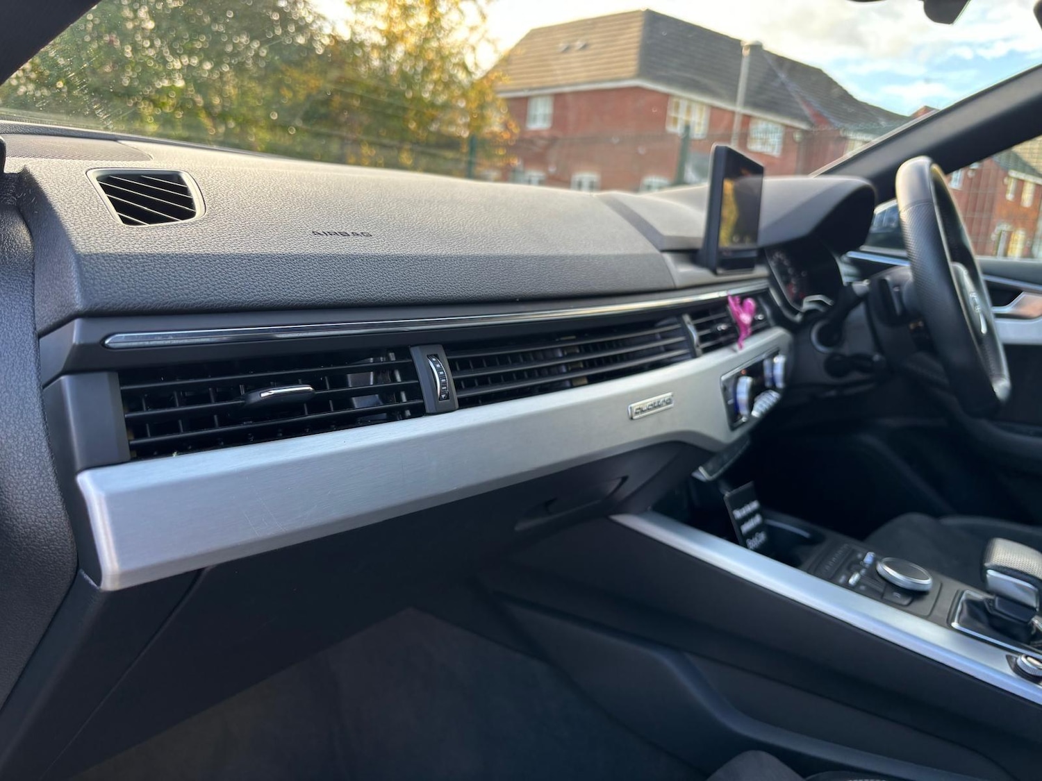 Used Audi A5 2017 for sale - 76440819: Photo 20