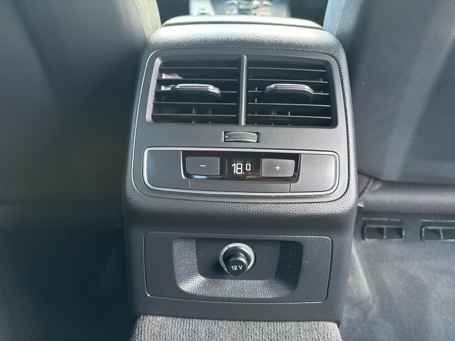 Used Audi A5 2017 for sale - 76440819: Photo 21