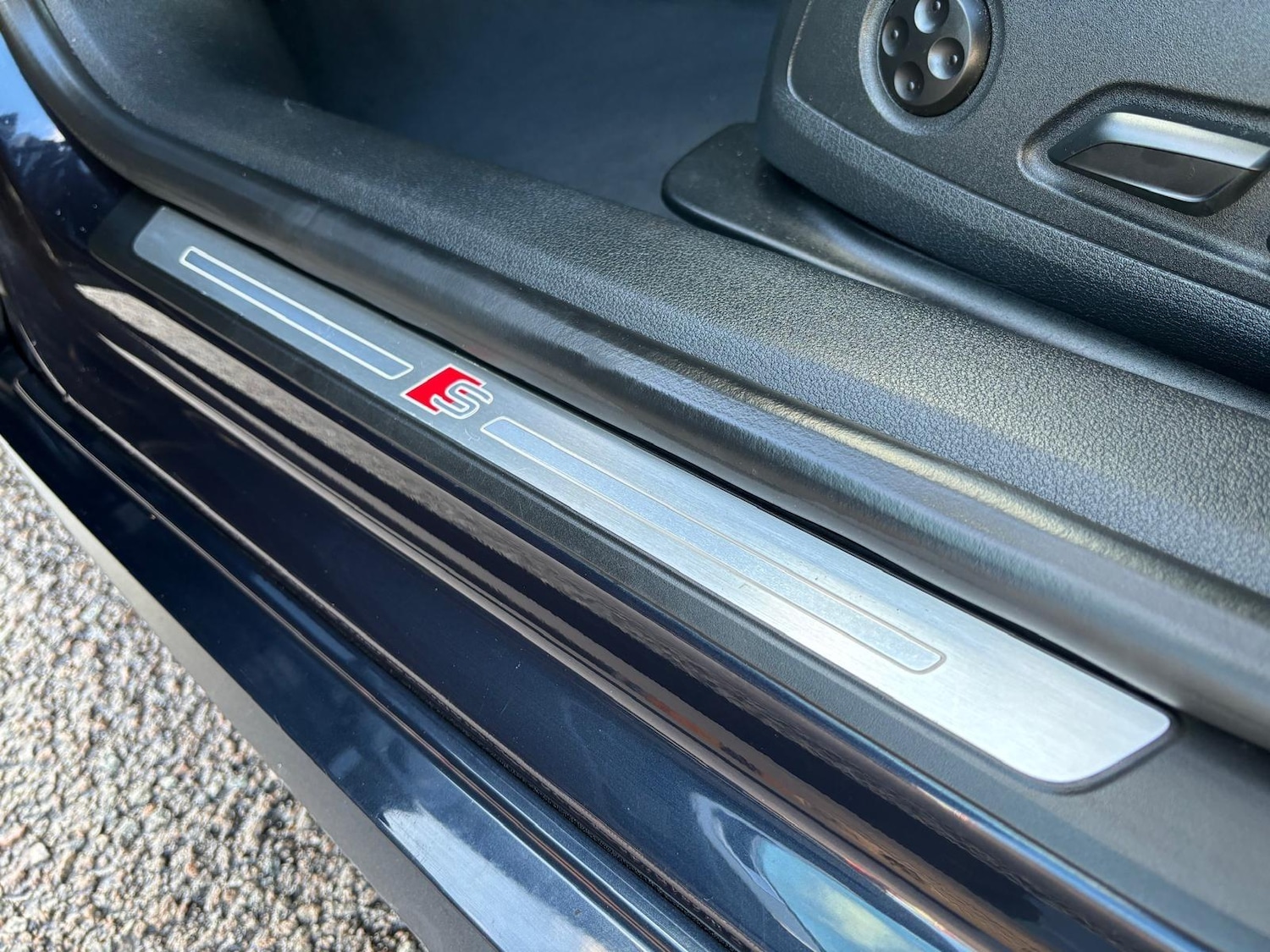 Used Audi A5 2017 for sale - 76440819: Photo 22