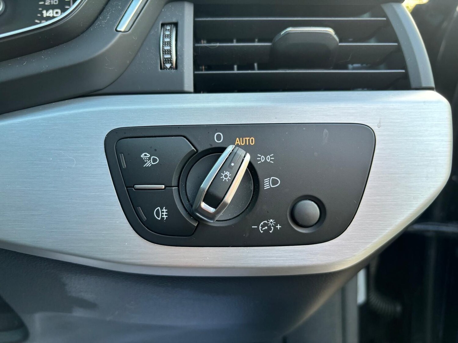 Used Audi A5 2017 for sale - 76440819: Photo 23