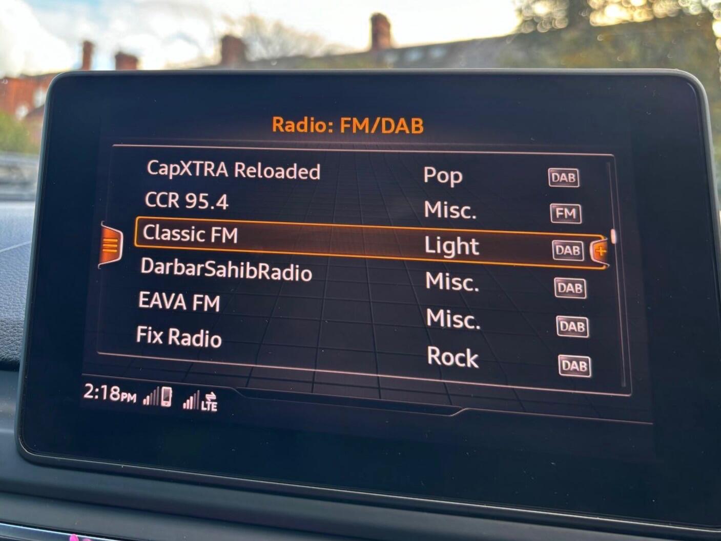 Used Audi A5 2017 for sale - 76440819: Photo 27