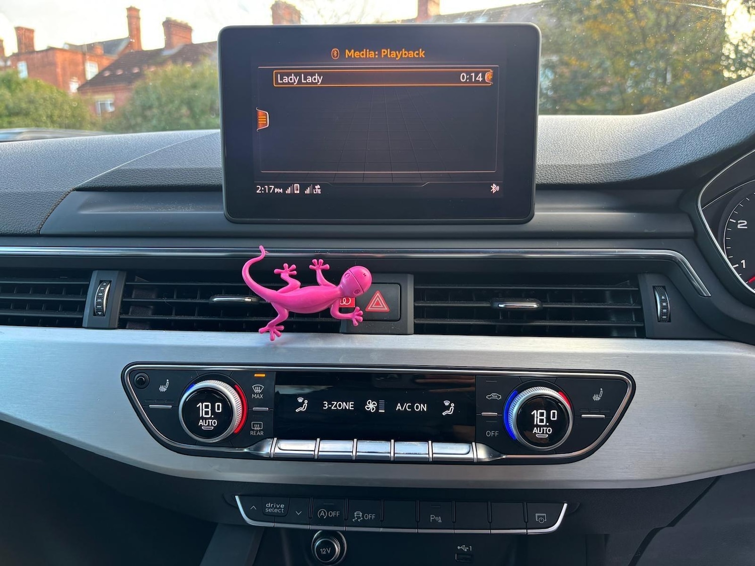 Used Audi A5 2017 for sale - 76440819: Photo 28