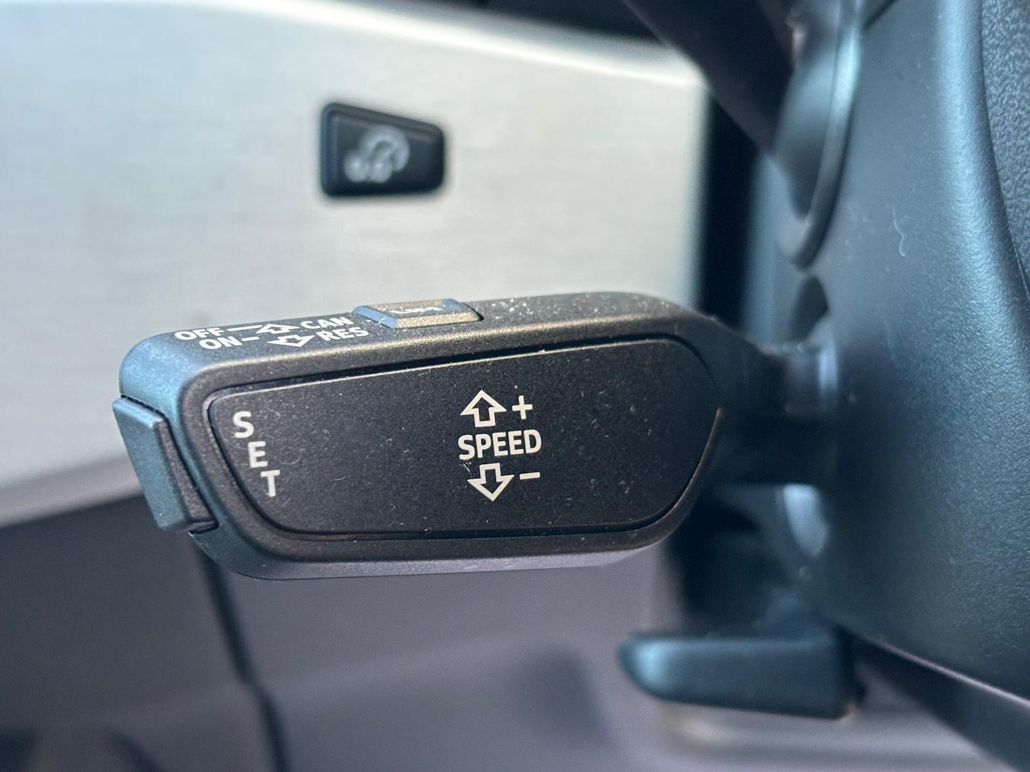 Used Audi A5 2017 for sale - 76440819: Photo 29