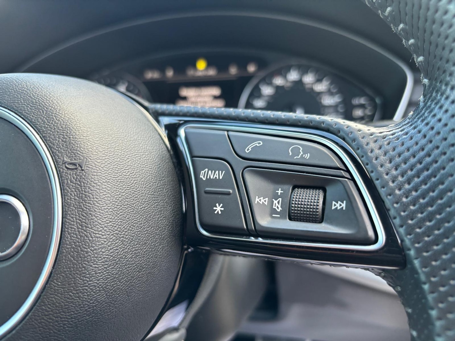 Used Audi A5 2017 for sale - 76440819: Photo 31