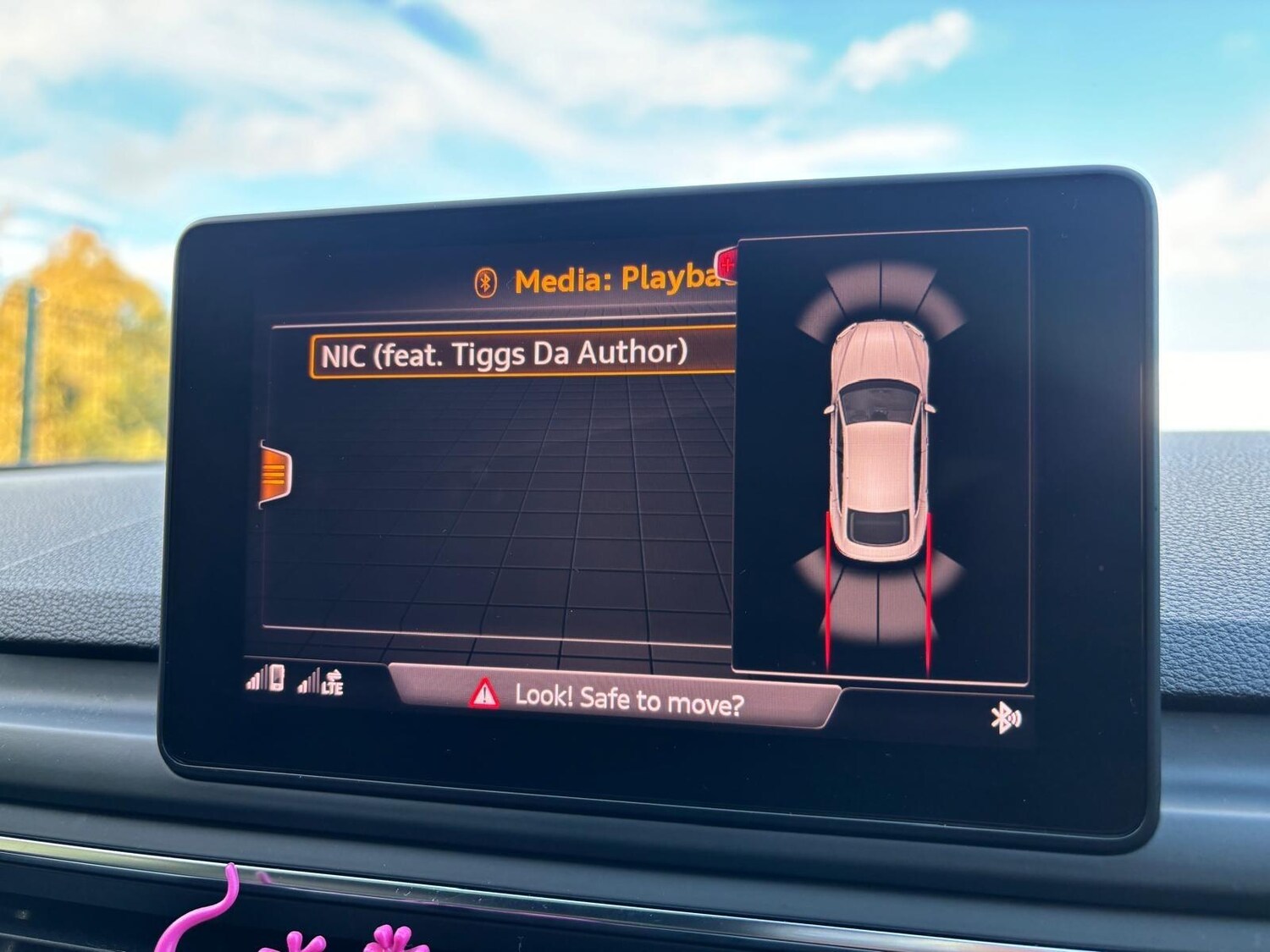 Used Audi A5 2017 for sale - 76440819: Photo 32