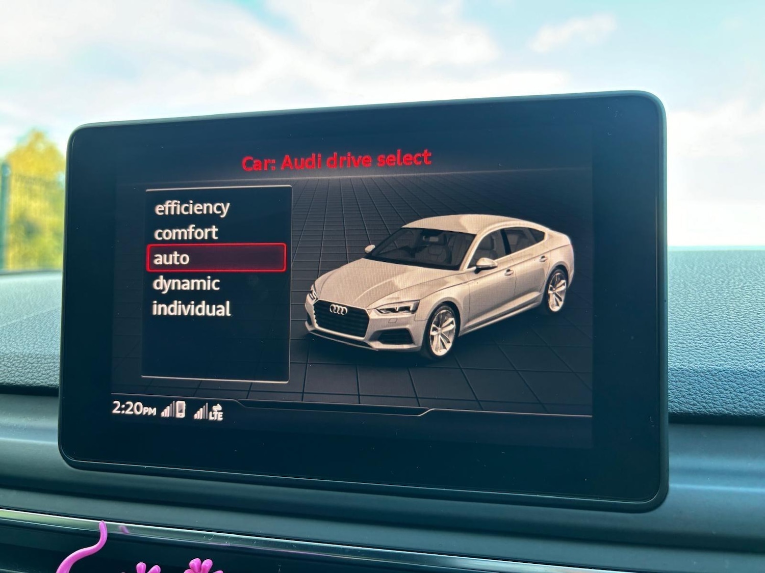 Used Audi A5 2017 for sale - 76440819: Photo 33