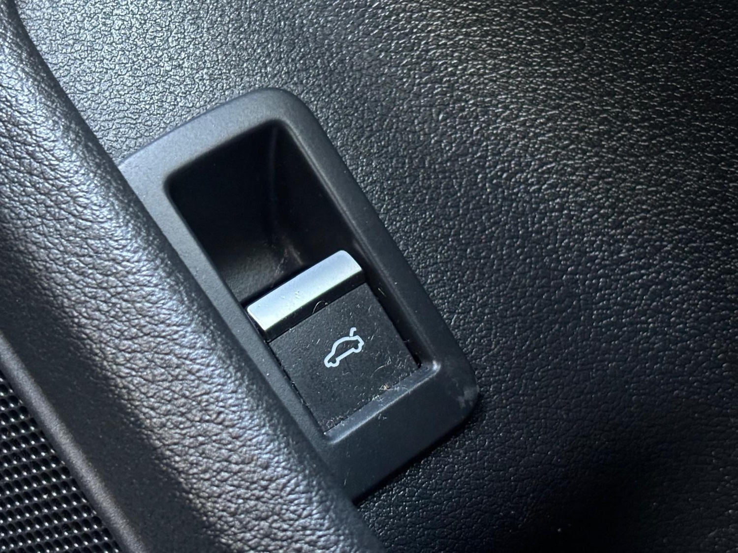 Used Audi A5 2017 for sale - 76440819: Photo 34