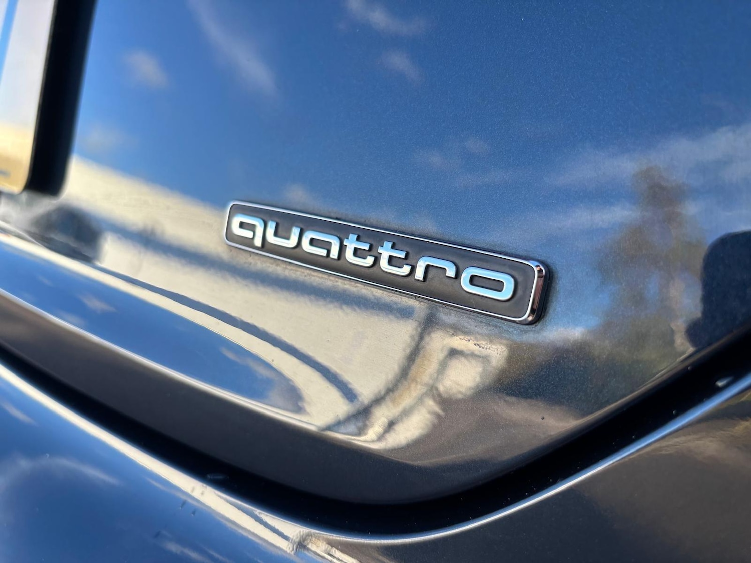 Used Audi A5 2017 for sale - 76440819: Photo 41