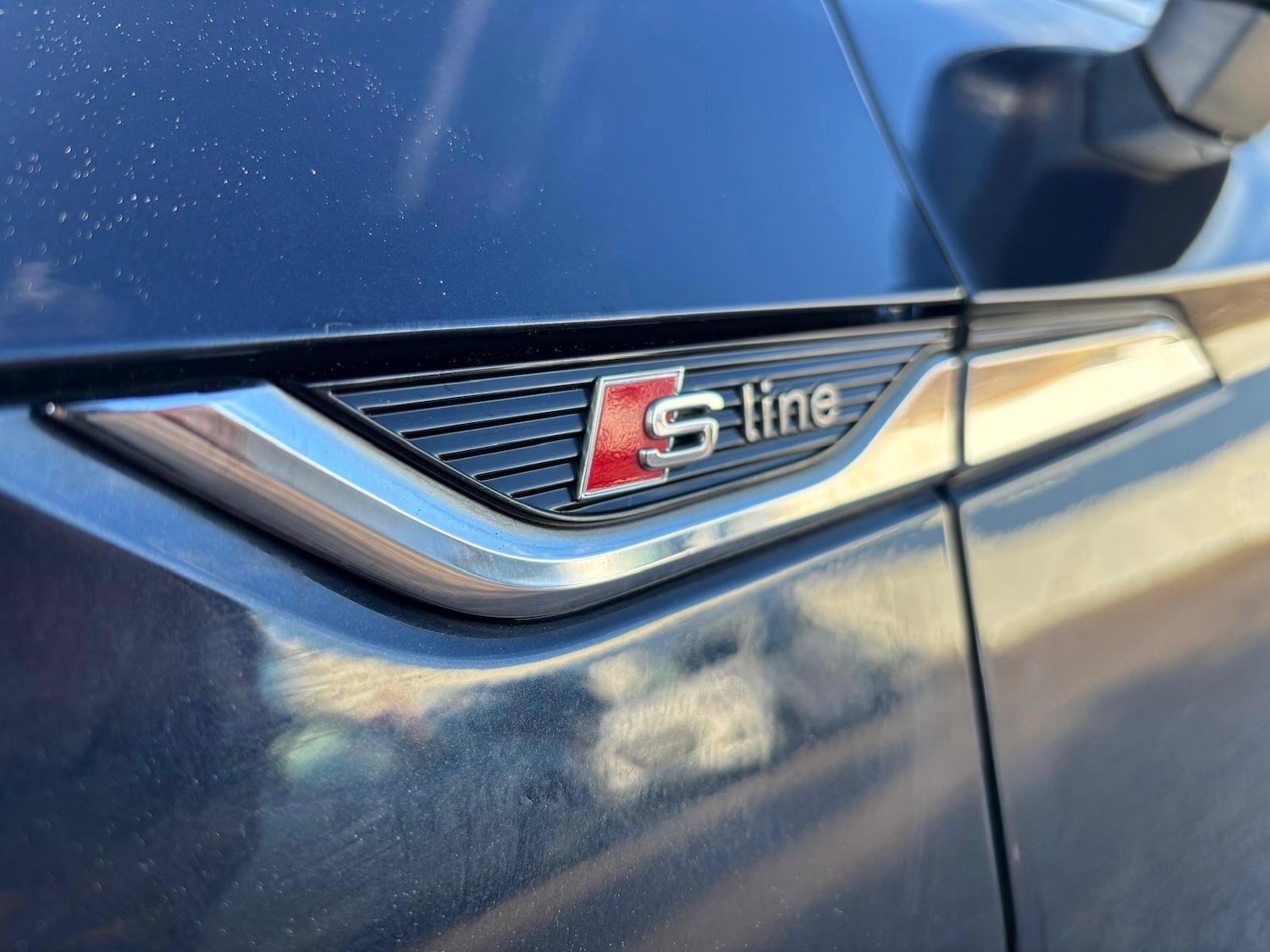 Used Audi A5 2017 for sale - 76440819: Photo 43