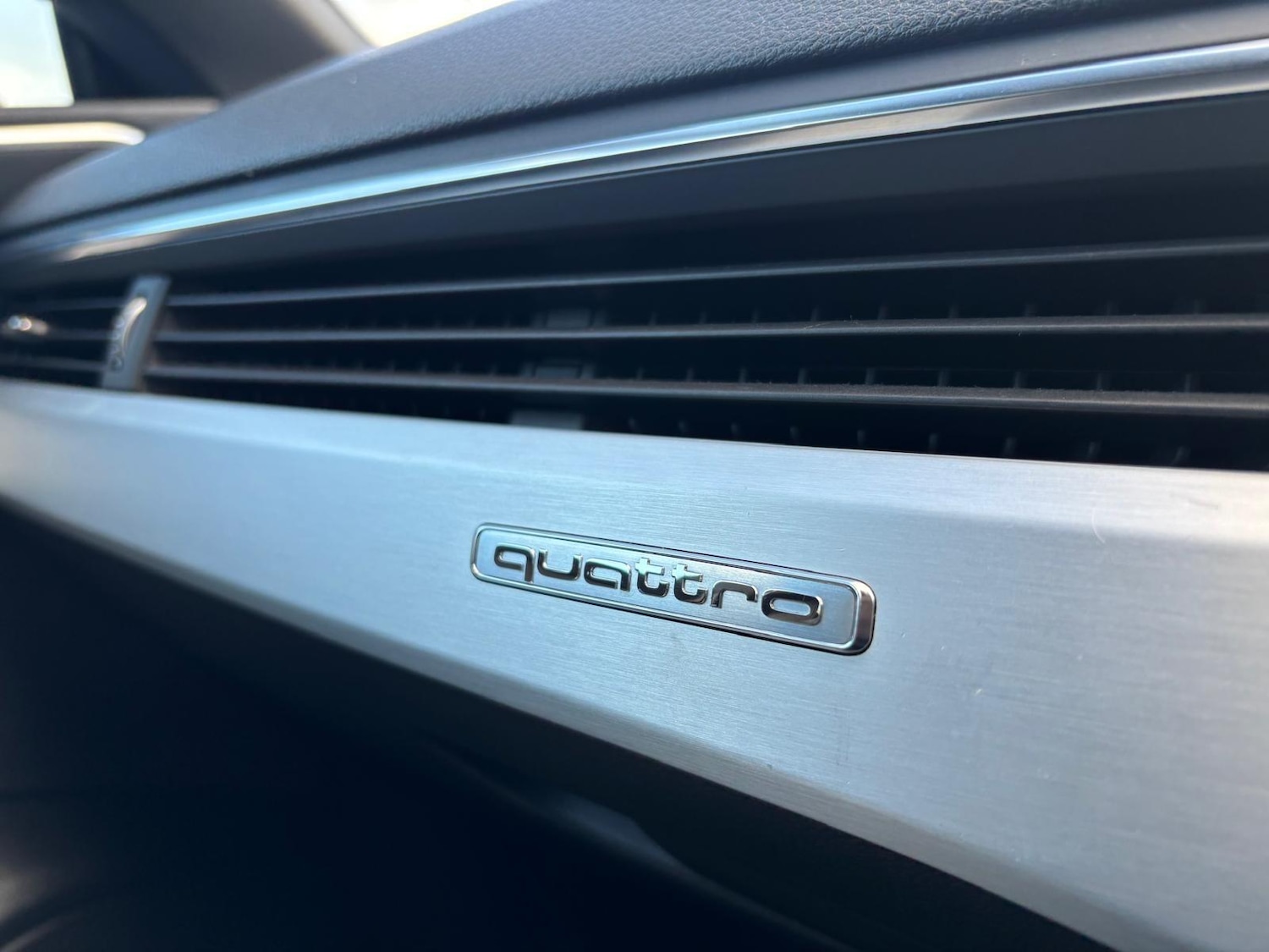 Used Audi A5 2017 for sale - 76440819: Photo 58