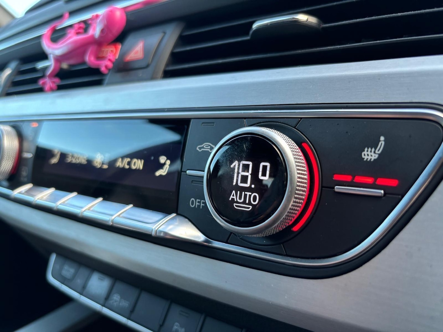 Used Audi A5 2017 for sale - 76440819: Photo 61