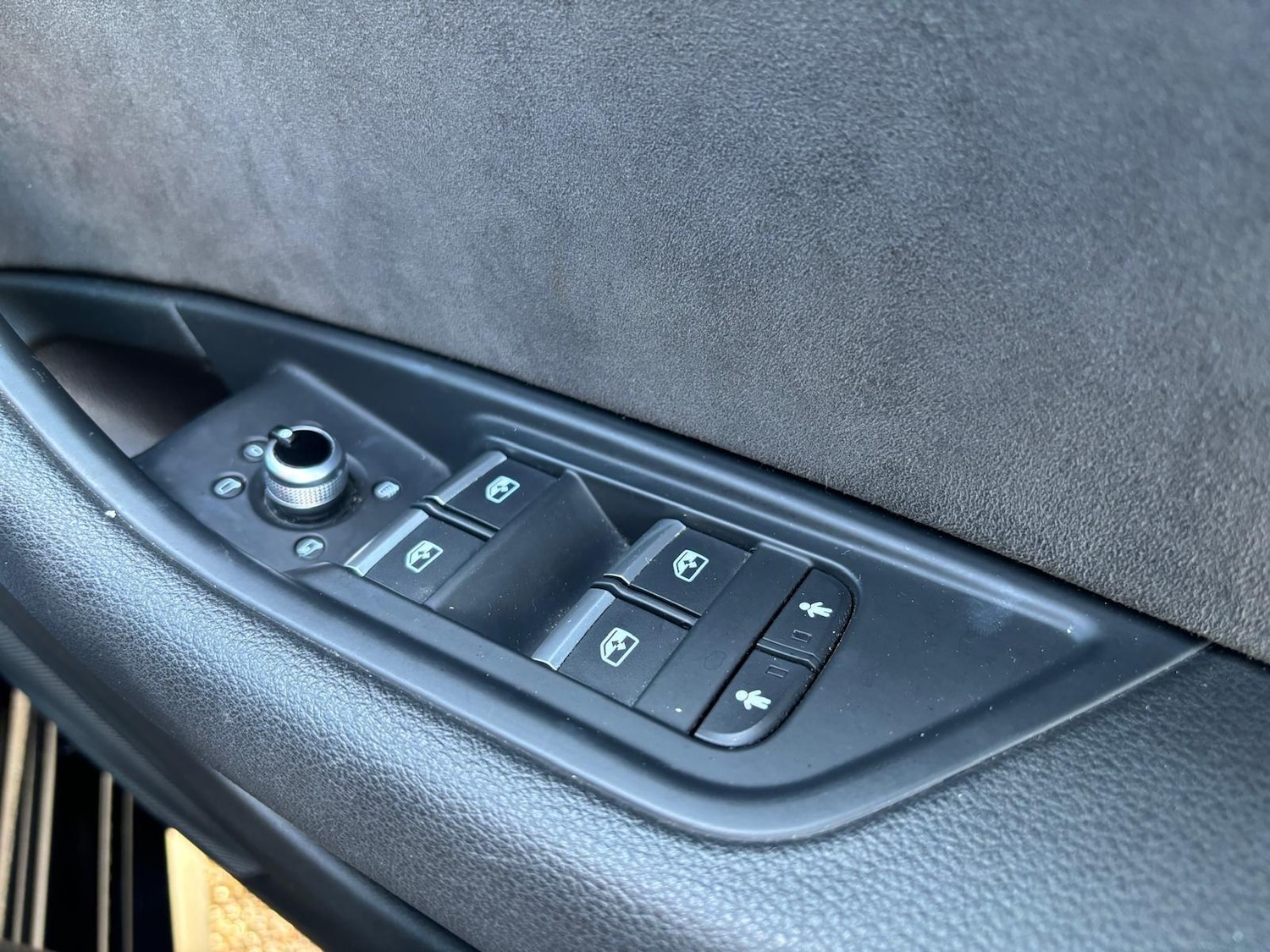 Used Audi A5 2017 for sale - 76440819: Photo 64