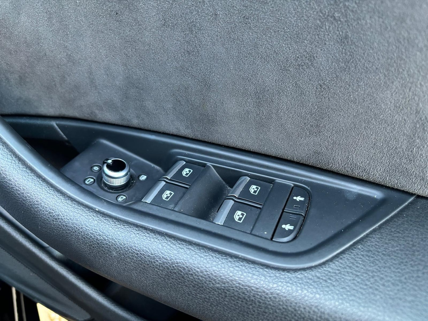 Used Audi A5 2017 for sale - 76440819: Photo 67