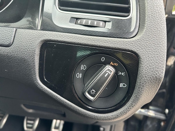 Used Volkswagen Golf for sale - 76307719: Photo 12