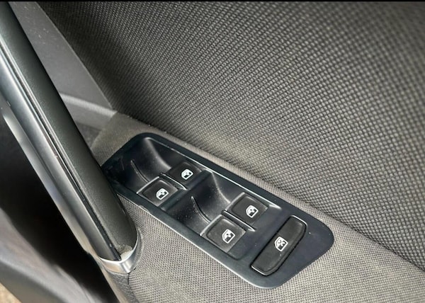Used Volkswagen Golf for sale - 76307719: Photo 13