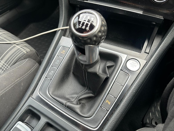 Used Volkswagen Golf for sale - 76307719: Photo 22