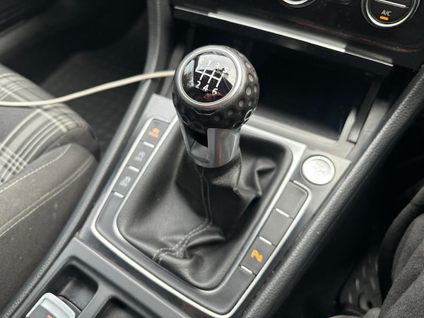 Used Volkswagen Golf for sale - 76307719: Photo 23
