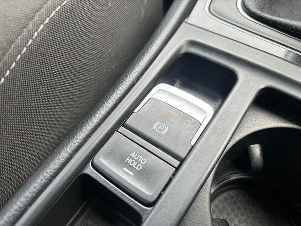 Used Volkswagen Golf for sale - 76307719: Photo 24