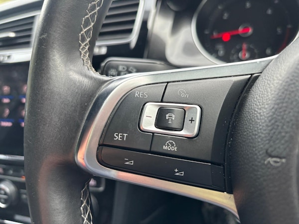 Used Volkswagen Golf for sale - 76307719: Photo 26