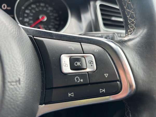 Used Volkswagen Golf for sale - 76307719: Photo 27