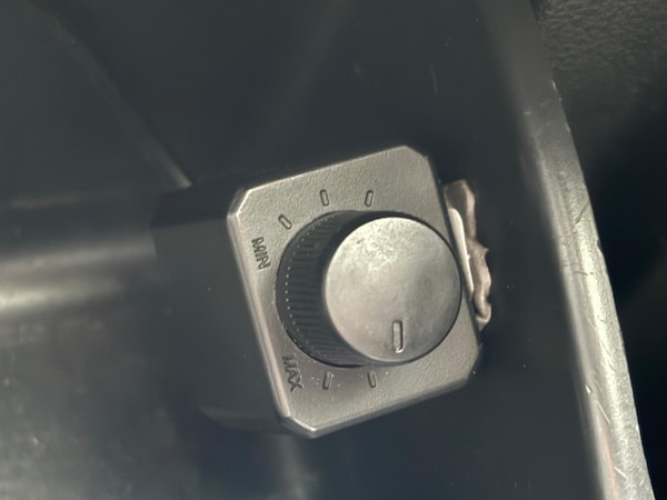Used Volkswagen Golf for sale - 76307719: Photo 29