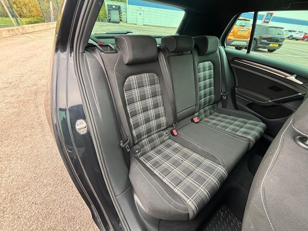 Used Volkswagen Golf for sale - 76307719: Photo 31