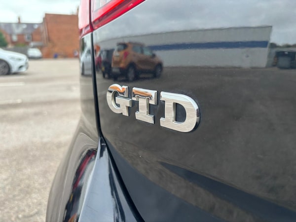 Used Volkswagen Golf for sale - 76307719: Photo 42