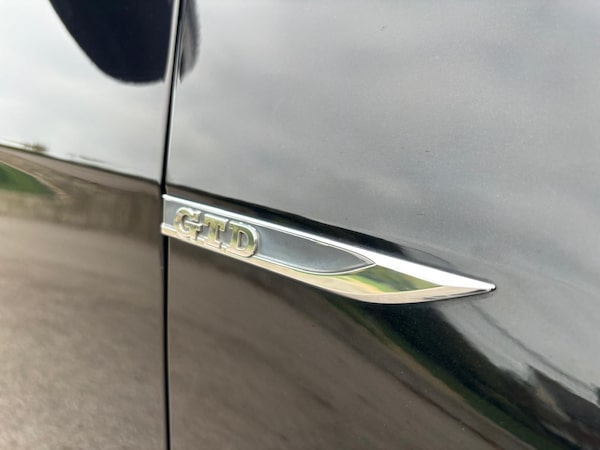 Used Volkswagen Golf for sale - 76307719: Photo 43
