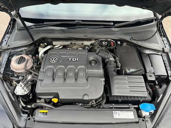 Used Volkswagen Golf for sale - 76307719: Photo 46