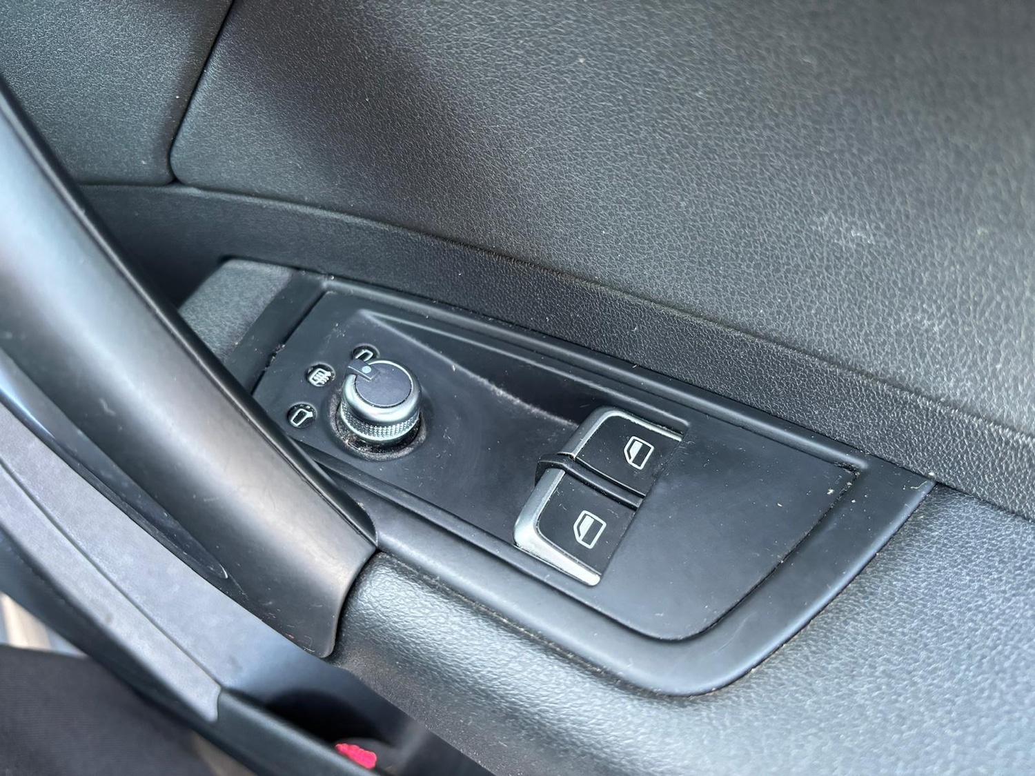 Used Audi A1 2017 for sale - 76942693: Photo 17