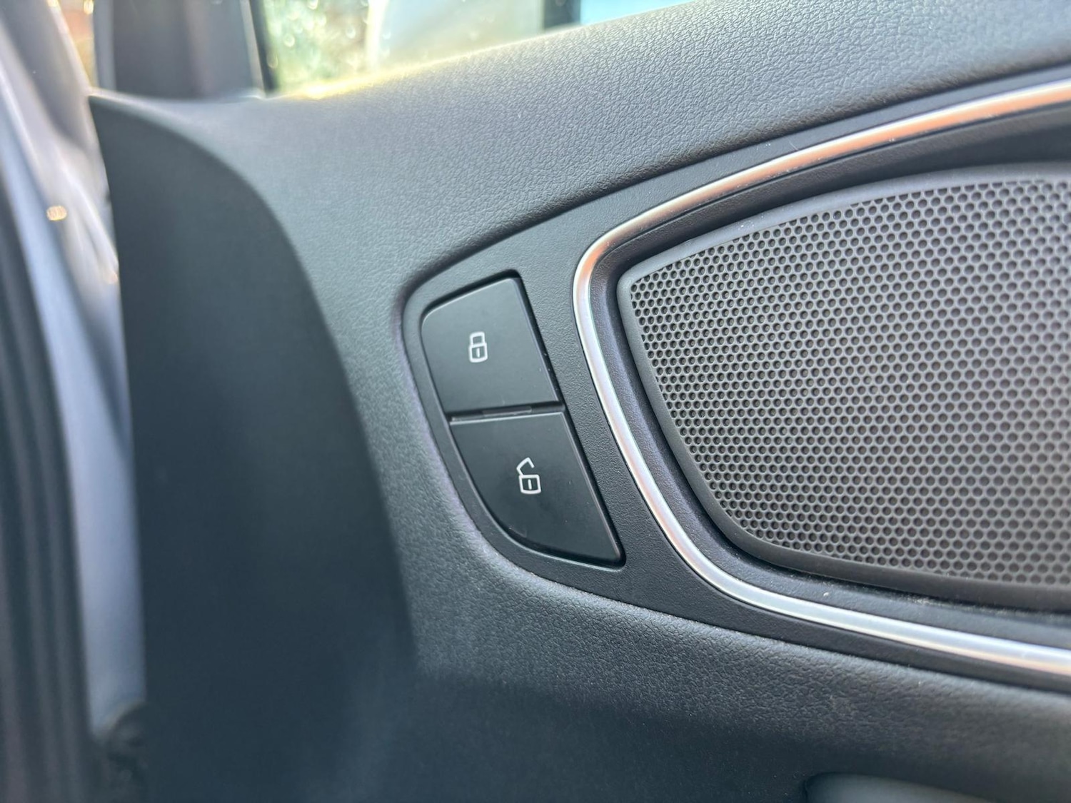 Used Audi A1 2017 for sale - 76942693: Photo 18