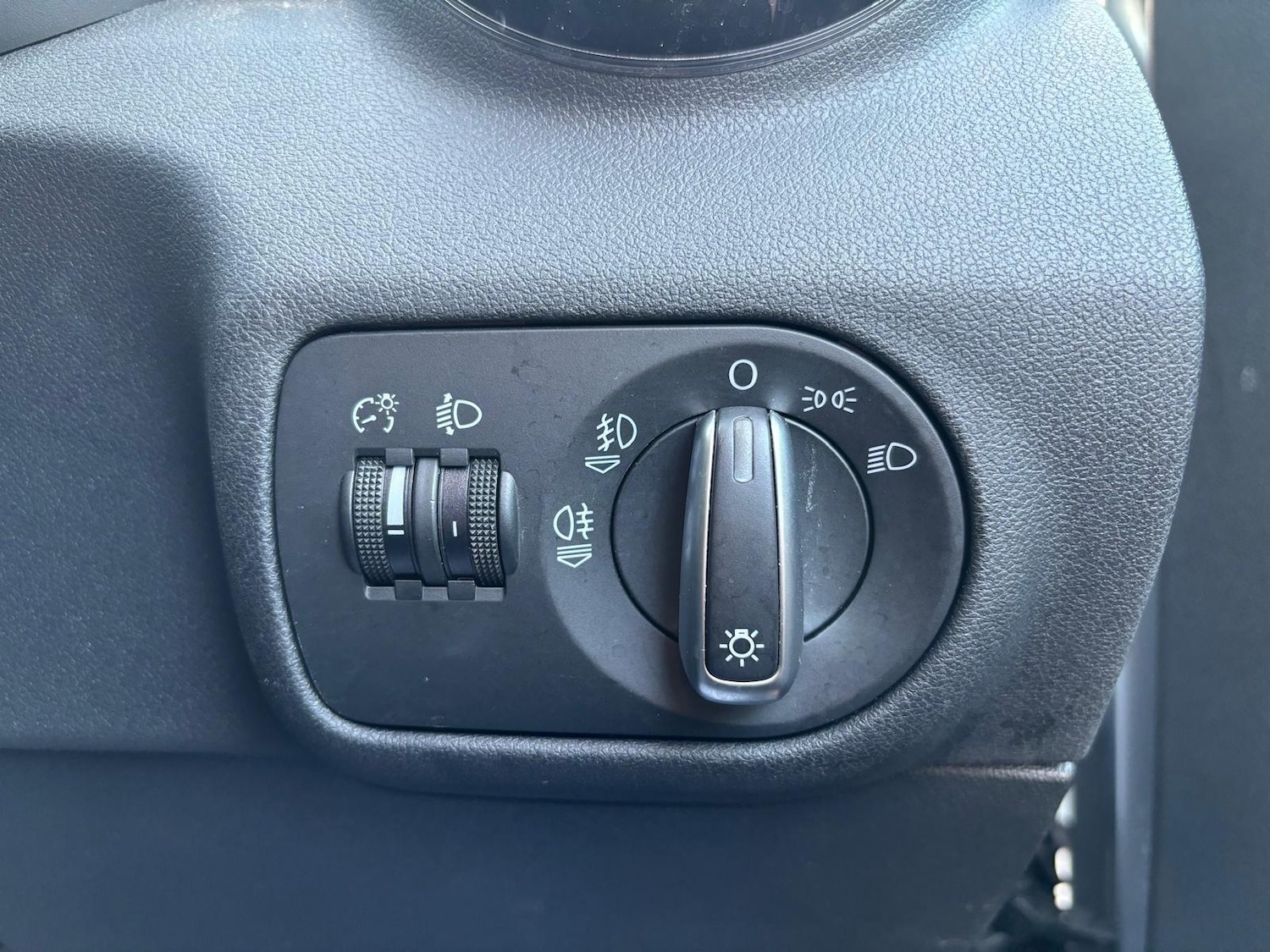 Used Audi A1 2017 for sale - 76942693: Photo 20