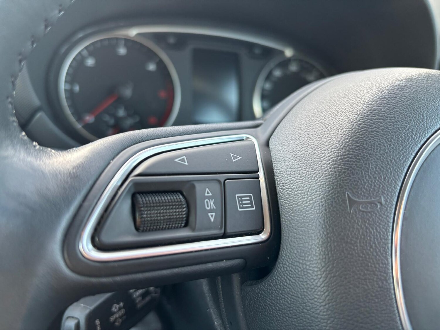 Used Audi A1 2017 for sale - 76942693: Photo 21