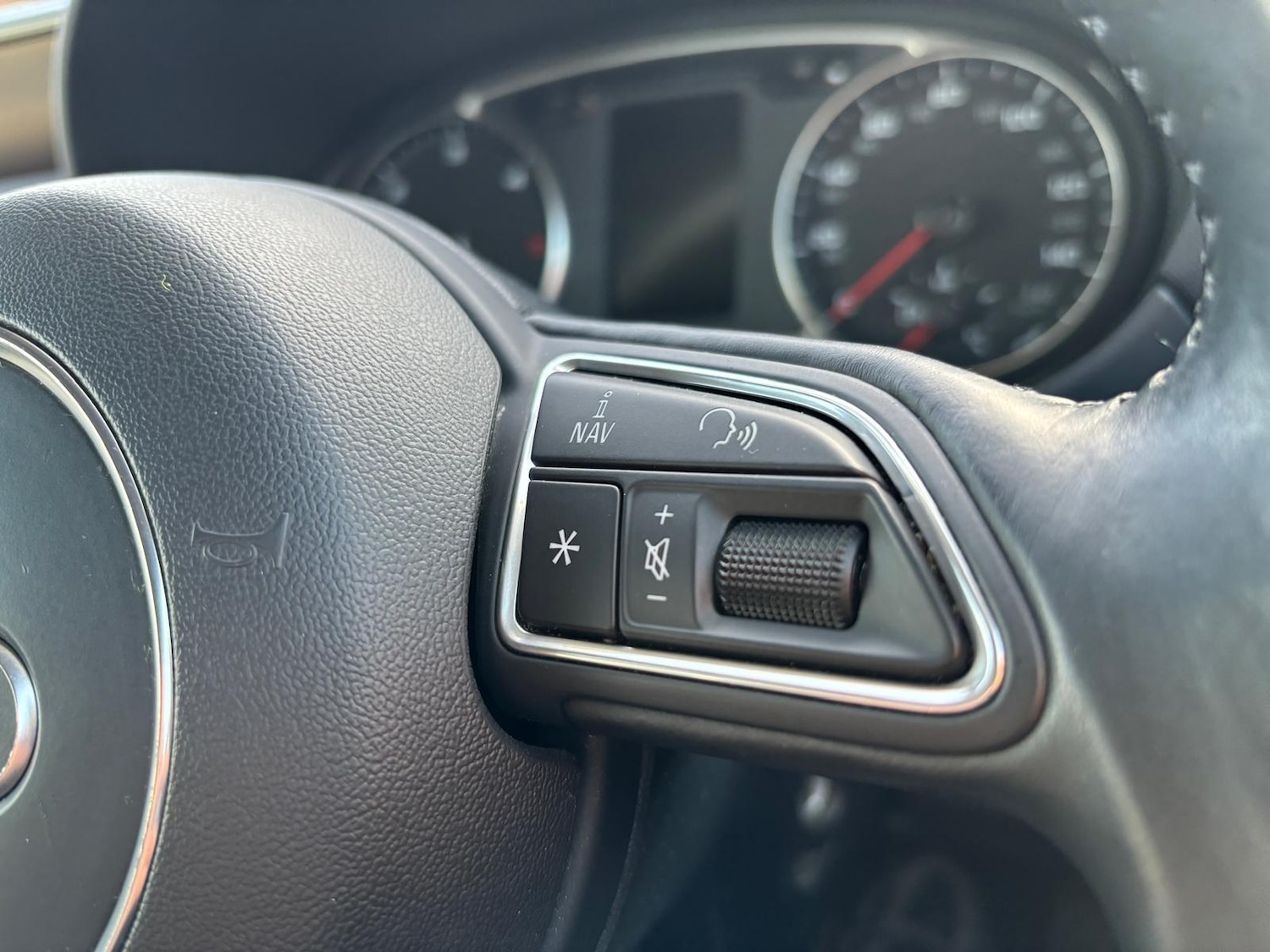 Used Audi A1 2017 for sale - 76942693: Photo 22