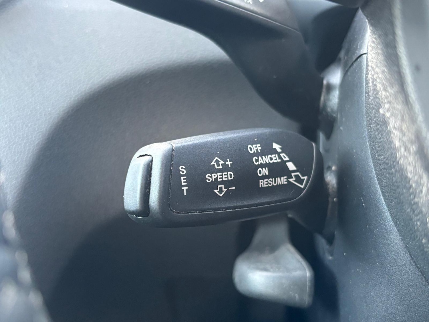 Used Audi A1 2017 for sale - 76942693: Photo 24