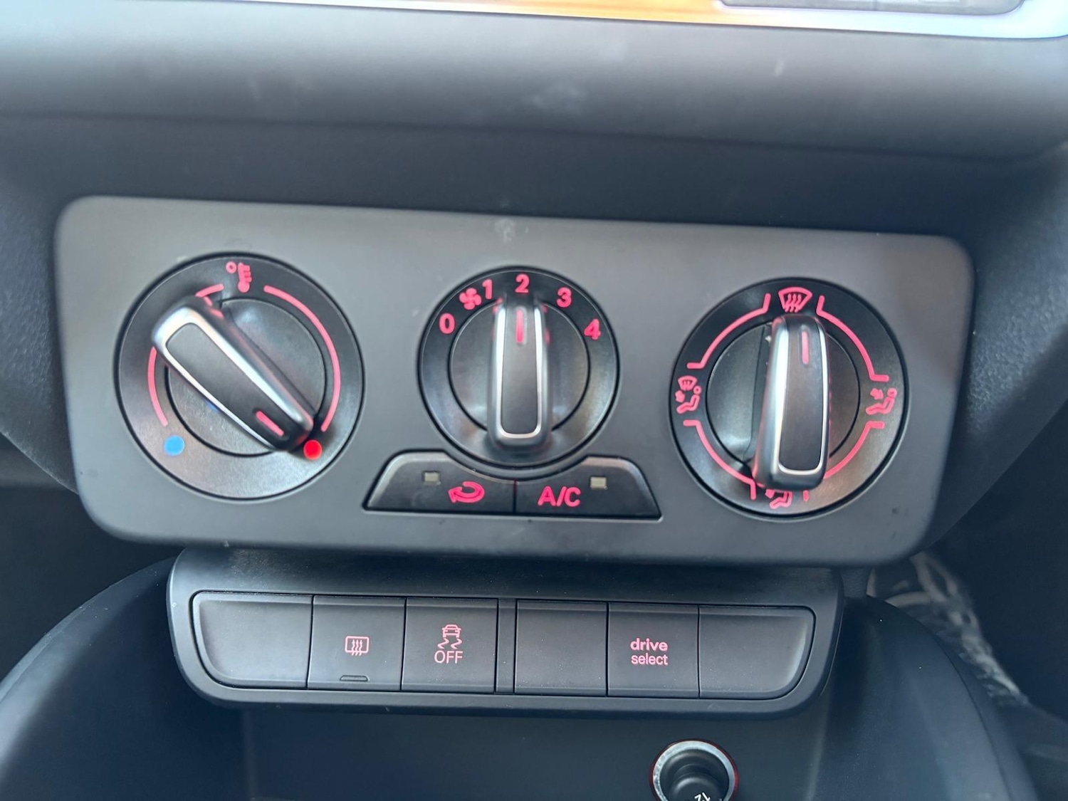 Used Audi A1 2017 for sale - 76942693: Photo 26