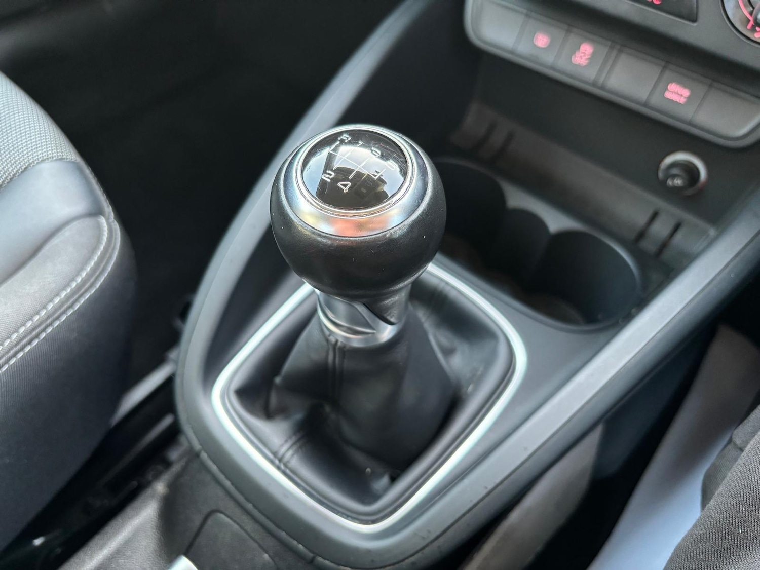 Used Audi A1 2017 for sale - 76942693: Photo 28