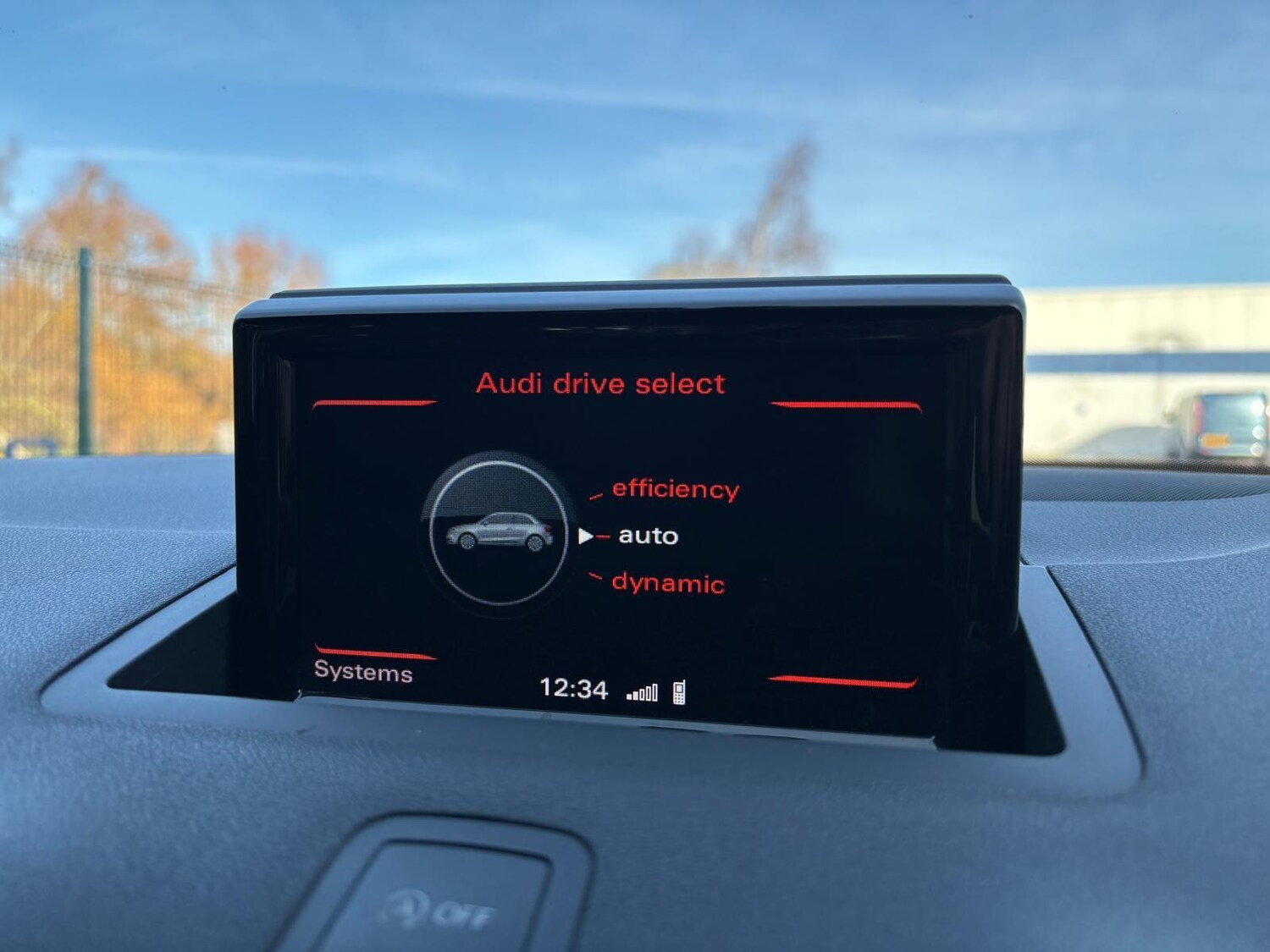 Used Audi A1 2017 for sale - 76942693: Photo 30