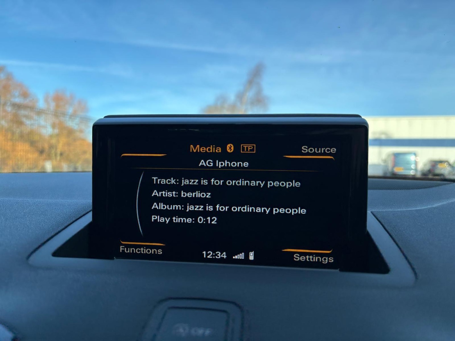 Used Audi A1 2017 for sale - 76942693: Photo 31