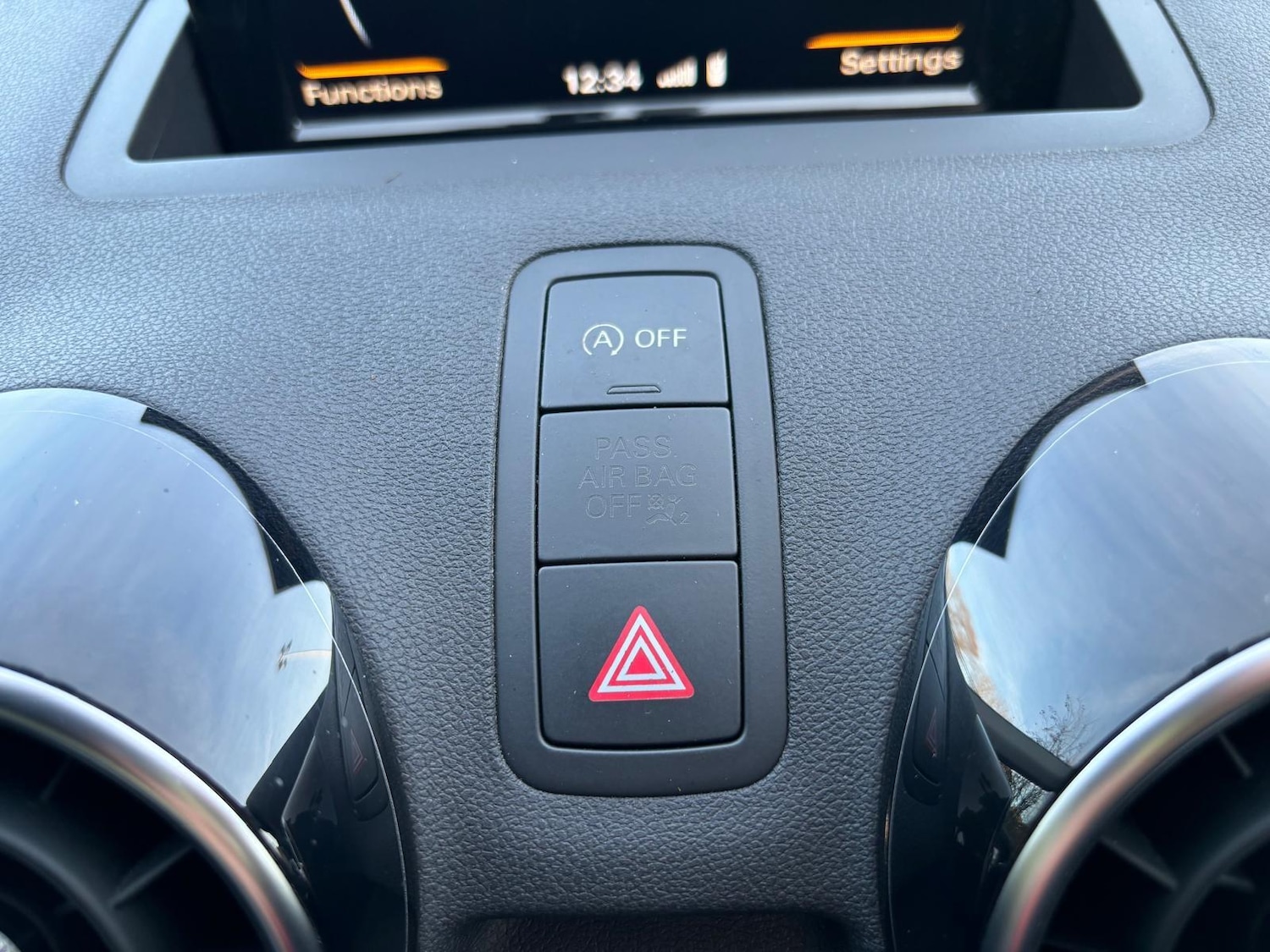 Used Audi A1 2017 for sale - 76942693: Photo 33