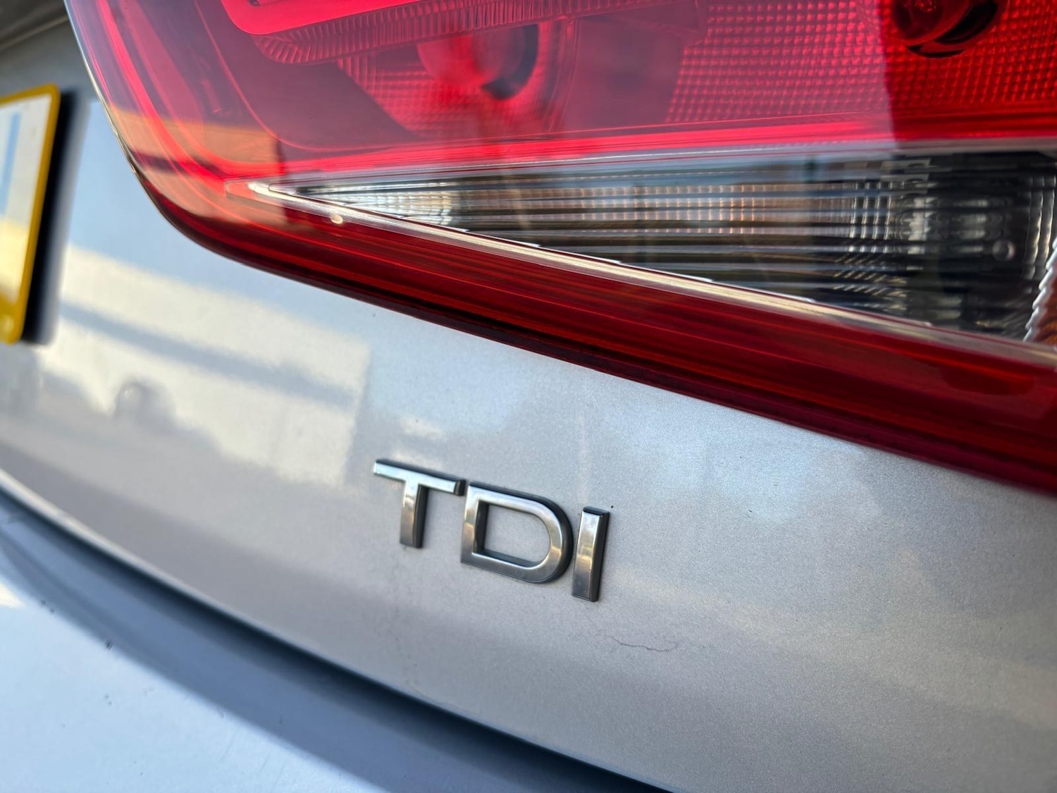 Used Audi A1 2017 for sale - 76942693: Photo 36