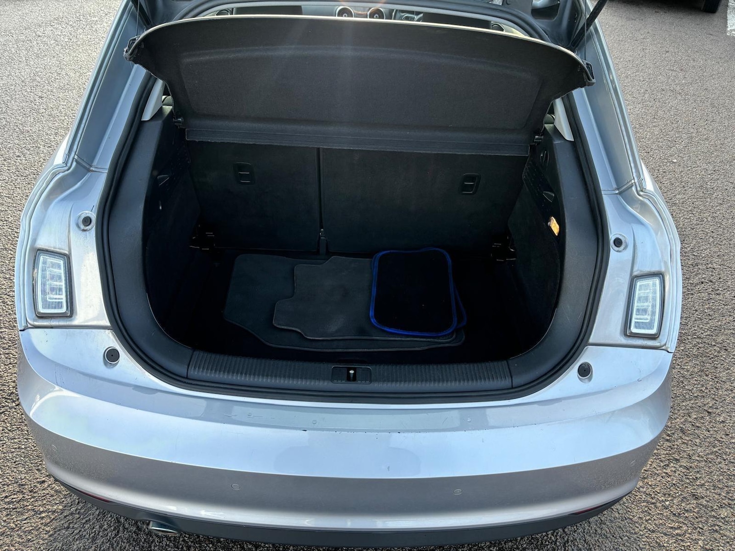 Used Audi A1 2017 for sale - 76942693: Photo 46