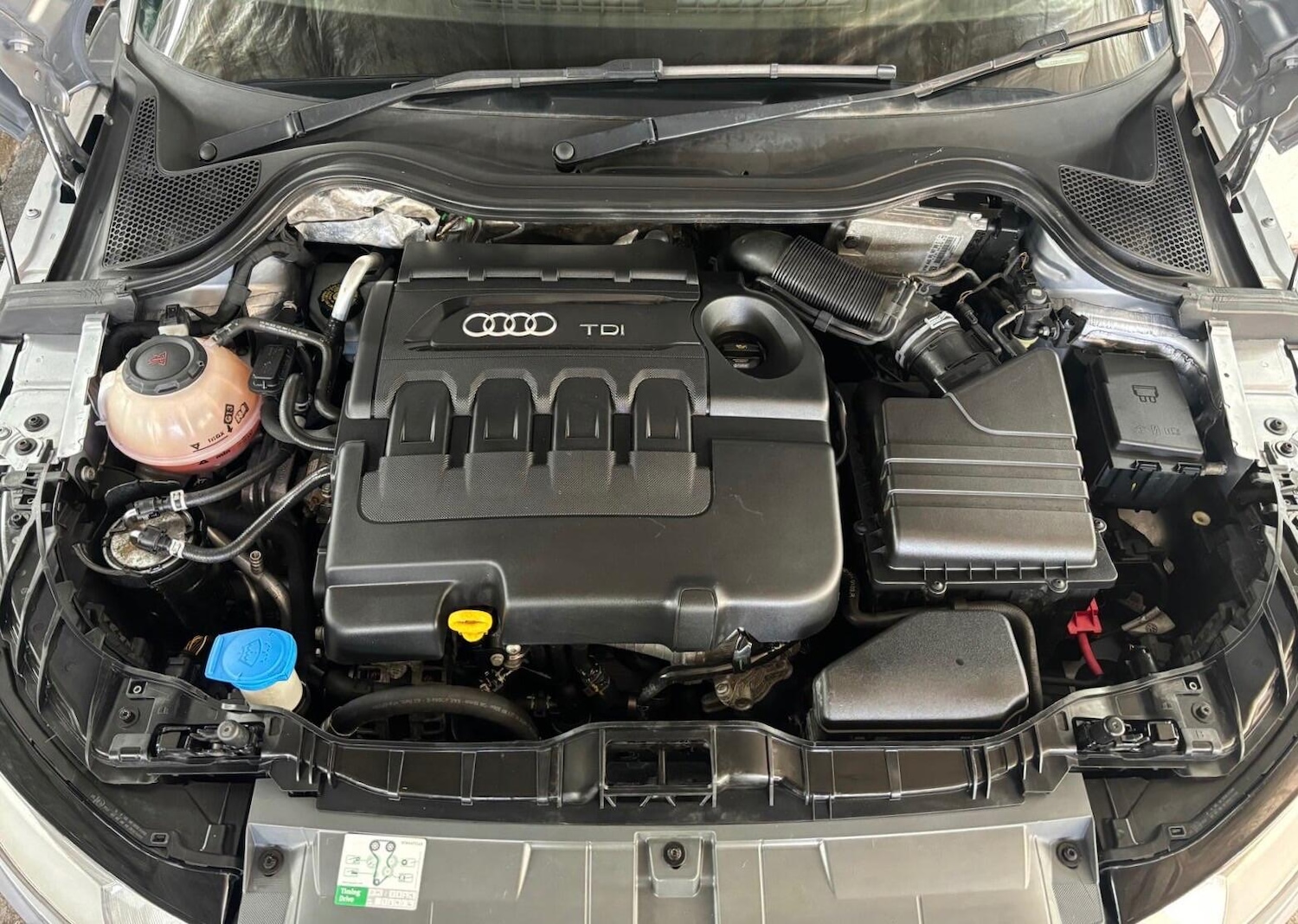 Used Audi A1 2017 for sale - 76942693: Photo 48