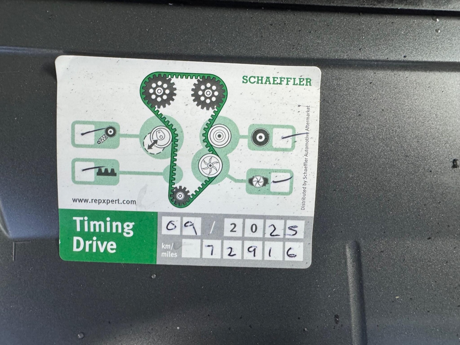 Used Audi A1 2017 for sale - 76942693: Photo 49