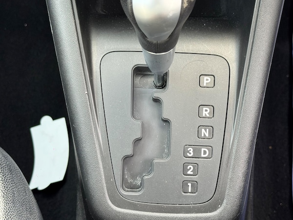 Used Kia Venga 2014 for sale - 75268941: Photo 14
