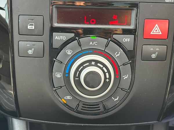 Used Kia Venga 2014 for sale - 75268941: Photo 18