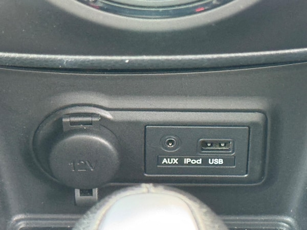 Used Kia Venga 2014 for sale - 75268941: Photo 20