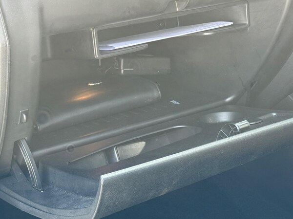Used Kia Venga 2014 for sale - 75268941: Photo 21