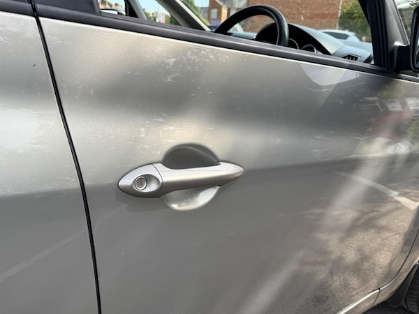 Used Kia Venga 2014 for sale - 75268941: Photo 28