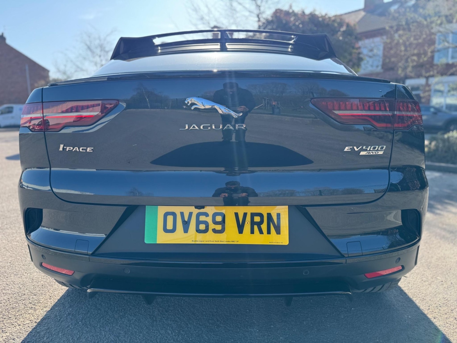 Vehicle 37